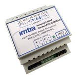 Imtra - Dimming Control Module - 10-40V, 7A, IP40