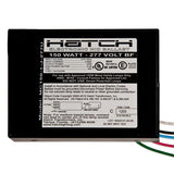 UWL - Electronic Ballast 150 watt Mounted on Aluminum Plate *While supplies last*