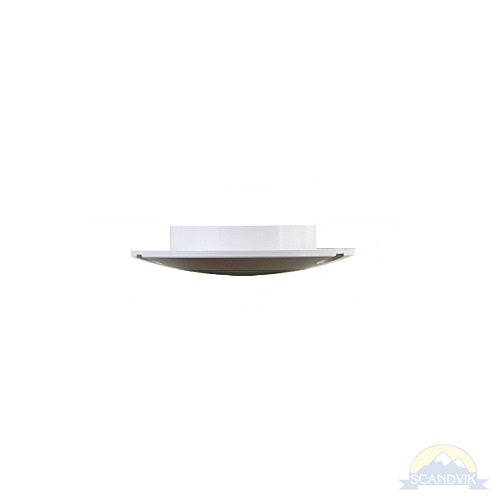 SCANDVIK - Cockpit Light - 12V, 2W, IP67, 128lm, Warm White (41372P)