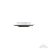 SCANDVIK - Cockpit Light - 12V, 2W, IP67, 128lm, Warm White (41372P)