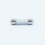 DRSA - Festoon LED - SV8, 45Lm, 10-30V, 10W (SV8 FESTOON)