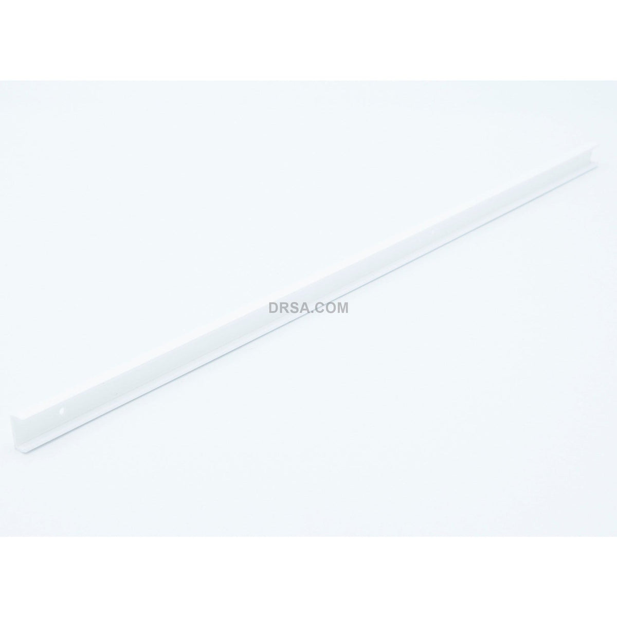 DRSA - LED 12mm Tape Light - IP68, 120V (004.265205.012)