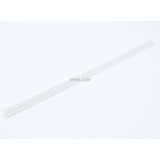 DRSA - LED 12mm Tape Light - IP68, 120V (004.265205.012)