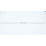 DRSA - LED 12mm Tape Light - IP68, 120V (004.265205.012)