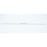 DRSA - LED 12mm Tape Light - IP68, 120V (004.265205.012)