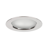 Imtra Avalon 105 LED Downlight, 10-30VDC, IP65, Warm White