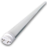 Mega LED - T8 Led Tube - 1850lm, 6000K, 85-265V