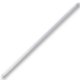 Mega LED - T8 Led Tube - 1850lm, 6000K, 85-265V