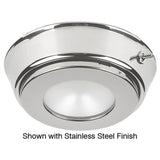 Imtra - Hatteras PowerLED - with Switch, 2.65W, 10-30V, 141lm