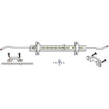 TRITON - 20' LED WATERPROOF BAR