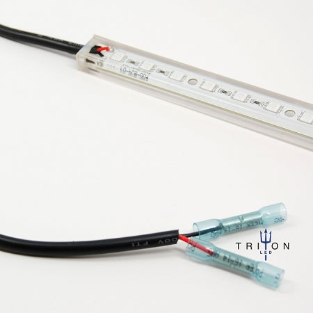 TRITON - 20' LED WATERPROOF BAR