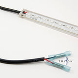 TRITON - 20' LED WATERPROOF BAR