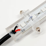 TRITON - 20' LED WATERPROOF BAR