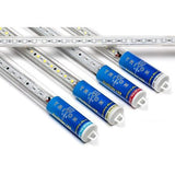 TRITON - 20' LED WATERPROOF BAR