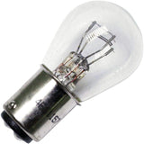 Microlamp - Replacement Bulb - 12V (3155-WEDGE-12V)