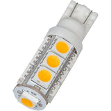 Microlamp - Replacement Bulb - 12V, 13W (C921-WEDGE-12V-13W)