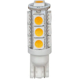 Microlamp - Replacement Bulb - 12V, 13W (C921-WEDGE-12V-13W)