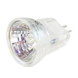 Microlamp - Replacement Bulb - 12V, 20W (MR8-12-20W-23DEGREES)