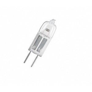 Microlamp - Replacement Bulb - 12V, 50W, GY5 (64440-GY5.35-12V-50W)