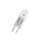 Microlamp - Replacement Bulb - 12V, 50W, GY5 (64440-GY5.35-12V-50W)
