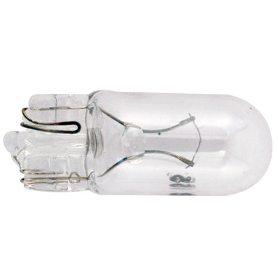 Microlamp - Replacement Bulb - 13V (906-WEDGE-13V)