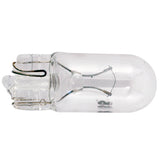 Microlamp - Replacement Bulb - 13V (906-WEDGE-13V)