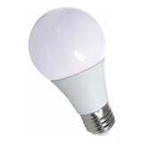 Microlamp - Replacement Bulb - 8.8W, 220, E27 (810670Z-E27-220V-8.8W-LED)