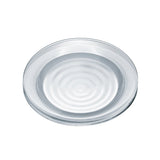 BCM - Mini Criside LED 130mm 3000K 16-32V DC (A-3261-130-B8W-P-20-30LXX)
