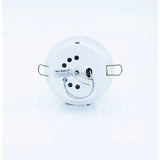 DRSA - Kingston Downlight - G4 Socket