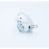 DRSA - Kingston Downlight - G4 Socket