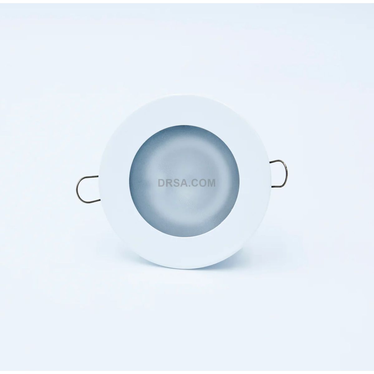 DRSA - Kingston Downlight - G4 Socket