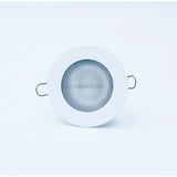 DRSA - Kingston Downlight - G4 Socket