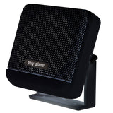 Poly-Planar - MB-41 VHF Extension Speaker - 10W