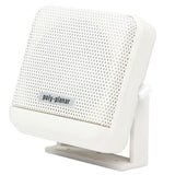 Poly-Planar - MB-41 VHF Extension Speaker - 10W