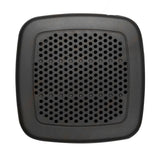 Poly-Planar - SB-44G2 Spa Speaker - 35 Watt