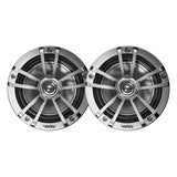 Infinity - Marine RGB Reference Series Speakers - IPX5