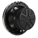 Infinity - Marine RGB Reference Series Speakers - IPX5