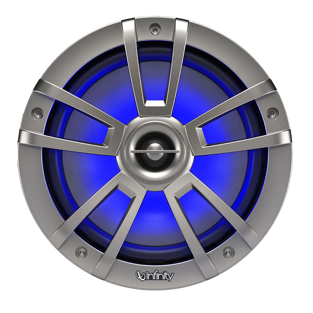 Infinity - Marine RGB Reference Series Speakers - IPX5