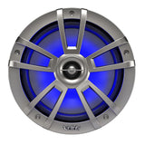 Infinity - Marine RGB Reference Series Speakers - IPX5