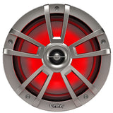 Infinity - Marine RGB Reference Series Speakers - IPX5