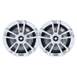 Infinity - Marine RGB Reference Series Speakers - IPX5