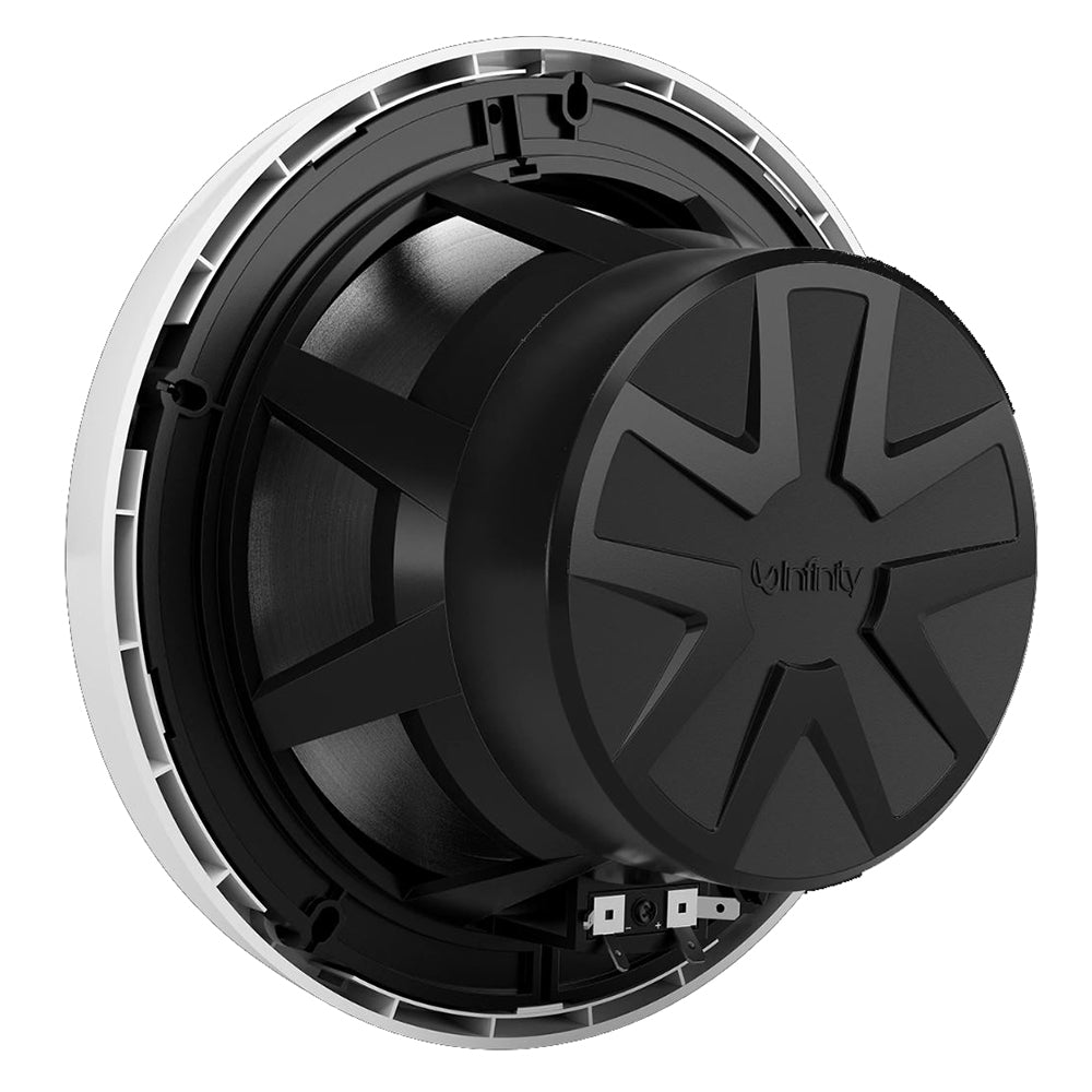 Infinity - Marine RGB Reference Series Speakers - IPX5
