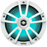Infinity - Marine RGB Reference Series Speakers - IPX5