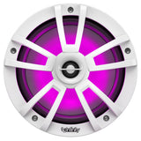 Infinity - Marine RGB Reference Series Speakers - IPX5