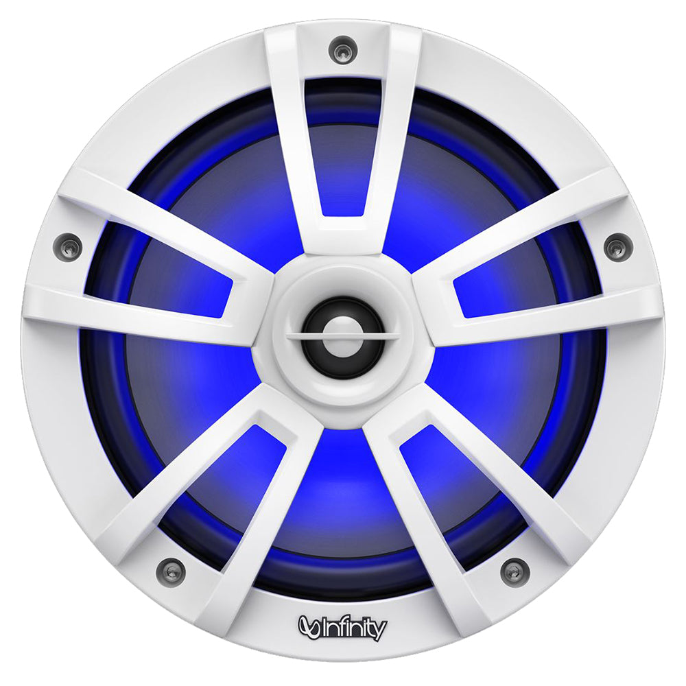 Infinity - Marine RGB Reference Series Speakers - IPX5