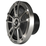 Infinity - Marine RGB Reference Series Speakers - IPX5