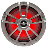Infinity - Marine RGB Reference Series Speakers - IPX5