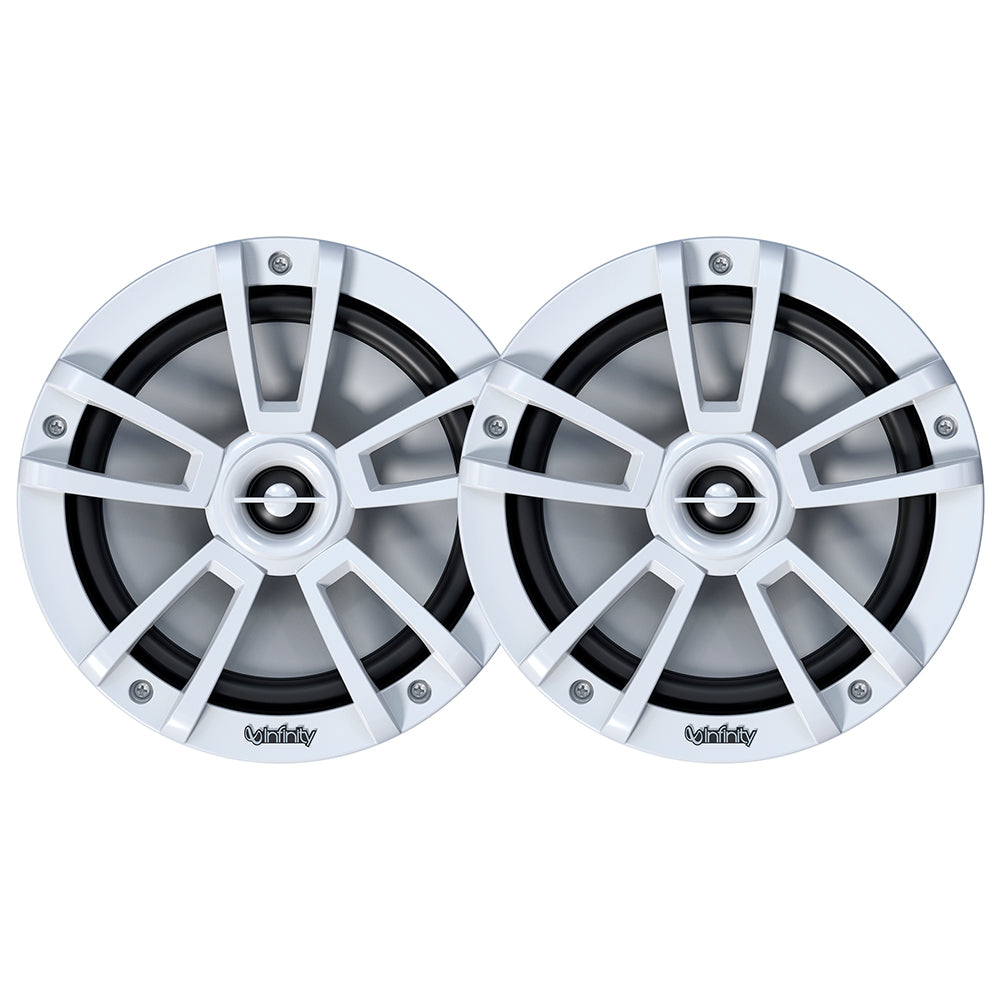 Infinity - Marine RGB Reference Series Speakers - IPX5