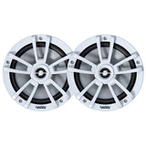Infinity - Marine RGB Reference Series Speakers - IPX5