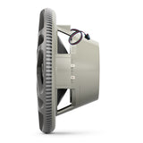 Infinity - Marine RGB Kappa Series Speakers - IPX5, UV Resistant